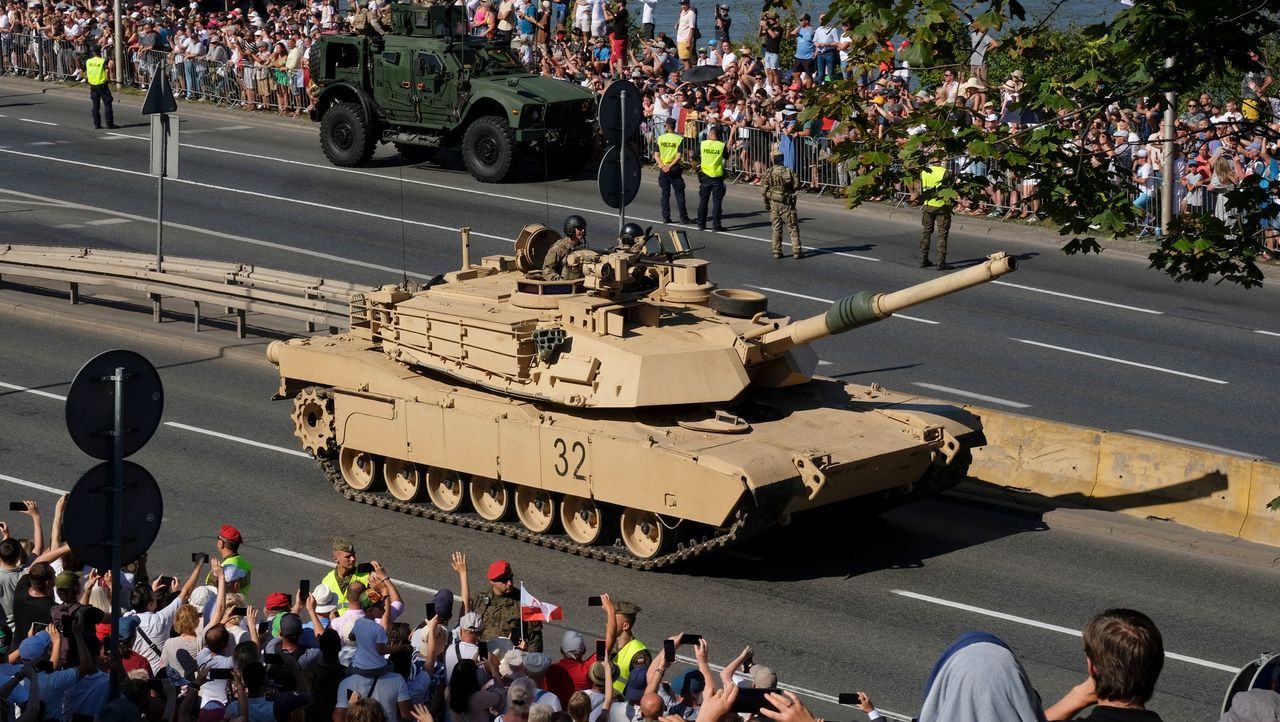 "Specjalne traktowanie". UE dała zielone światło dla ważnej zmiany