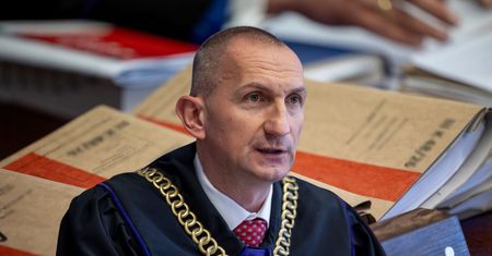 Porwali 16-latka i próbowali zgwałcić. Zapadł wyrok w głośnej sprawie