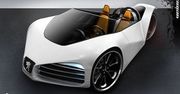 Trójkołowy Peugeot Velocite