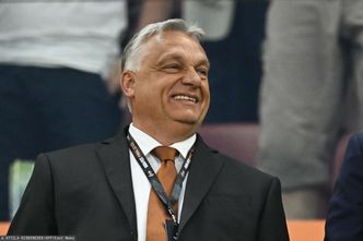 Skandaliczne słowa Orbana o Ukrainie. "Węgry nie są jedyne. Nie ma jedności, Putin to wykorzystuje"