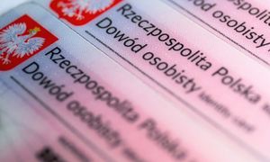 W tych sytuacjach nie podawaj PESEL-u. Wielu już pożałowało