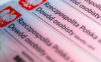 W tych sytuacjach nie podawaj PESEL-u. Wielu już pożałowało