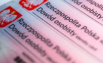 W tych sytuacjach nie podawaj PESEL-u. Wielu już pożałowało