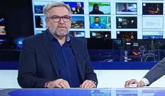 TVN zwolnił kilku dziennikarzy z zakazu konkurencji