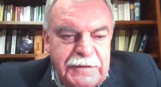 Kolejne szokujące słowa w TV Republika o imigrantach. Rachoń: głęboko się nie zgadzamy