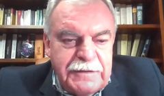 Kolejne szokujące słowa w TV Republika o imigrantach. Rachoń: głęboko się nie zgadzamy