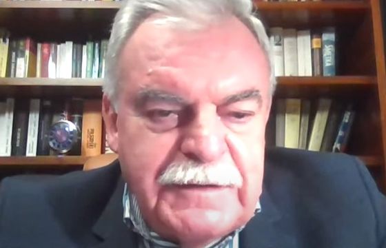 Kolejne szokujące słowa w TV Republika o imigrantach. Rachoń: głęboko się nie zgadzamy