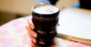 7 rzeczy, które każdy fotograf chciałby znaleźć pod choinką