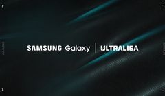 Samsung partnerem tytularnym Ultraligi