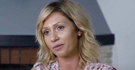 Zaszalała z wyglądem. Iza ze "Ślubu od pierwszego wejrzenia" zmieniła się nie do poznania