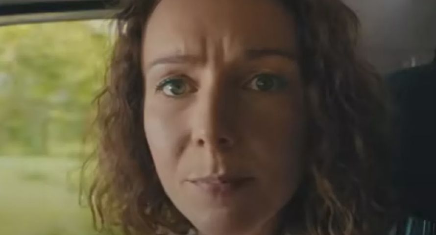 Value Media z kampanią abonamentu w Orange