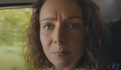 Value Media z kampanią abonamentu w Orange