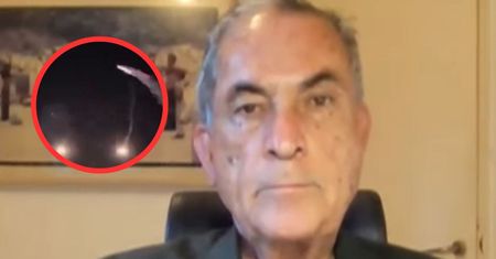 Pochodzi z Izraela. Grzmi po ataku na Liban. "Nawet w USA się obudzą"