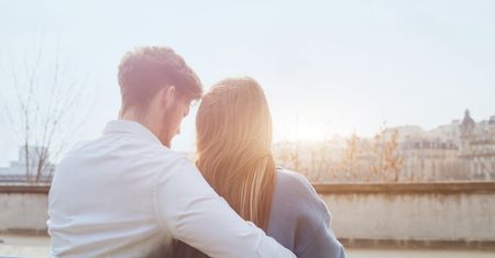 Badania sugerują, że kobiety potrafią zidentyfikować singla po zapachu