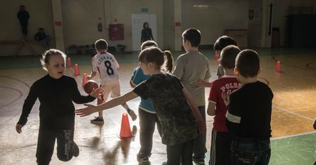 W marcu zmiany w szkołach. Dotyczą wszystkich uczniów