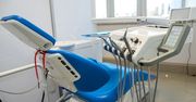 Ceny u dentystów idą w górę. Ekspert: to nie koniec podwyżek