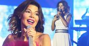 Wiemy, kiedy oficjalna premiera piosenki "Grateful" Edyty Górniak na Eurowizję 2016. Gwiazda szykuje wielką promocję