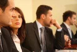 Alfabet człowieka sukcesu