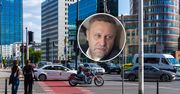 Stworzył Yanosika. "Kierowcy jeżdżą lepiej niż kiedyś"
