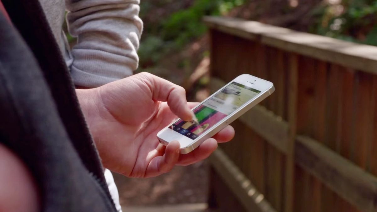 #wSkrócie: nowy iPhone z 4-calowym ekranem, ZTE Nubia Z9 Max Elite i Cortana na iOS 1