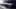 Renault Samsung SM7 - pierwszy szkic!