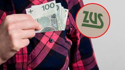 Weekendowe L4 to bonus do pensji. Ale jest jedno "ale"