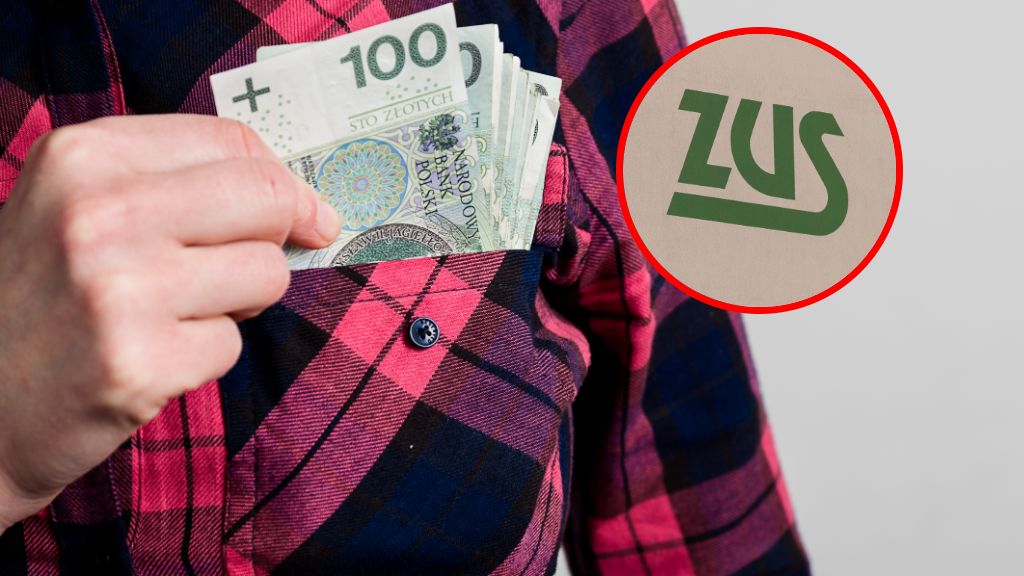 Weekendowe L4 to bonus do pensji. Ale jest jedno "ale"