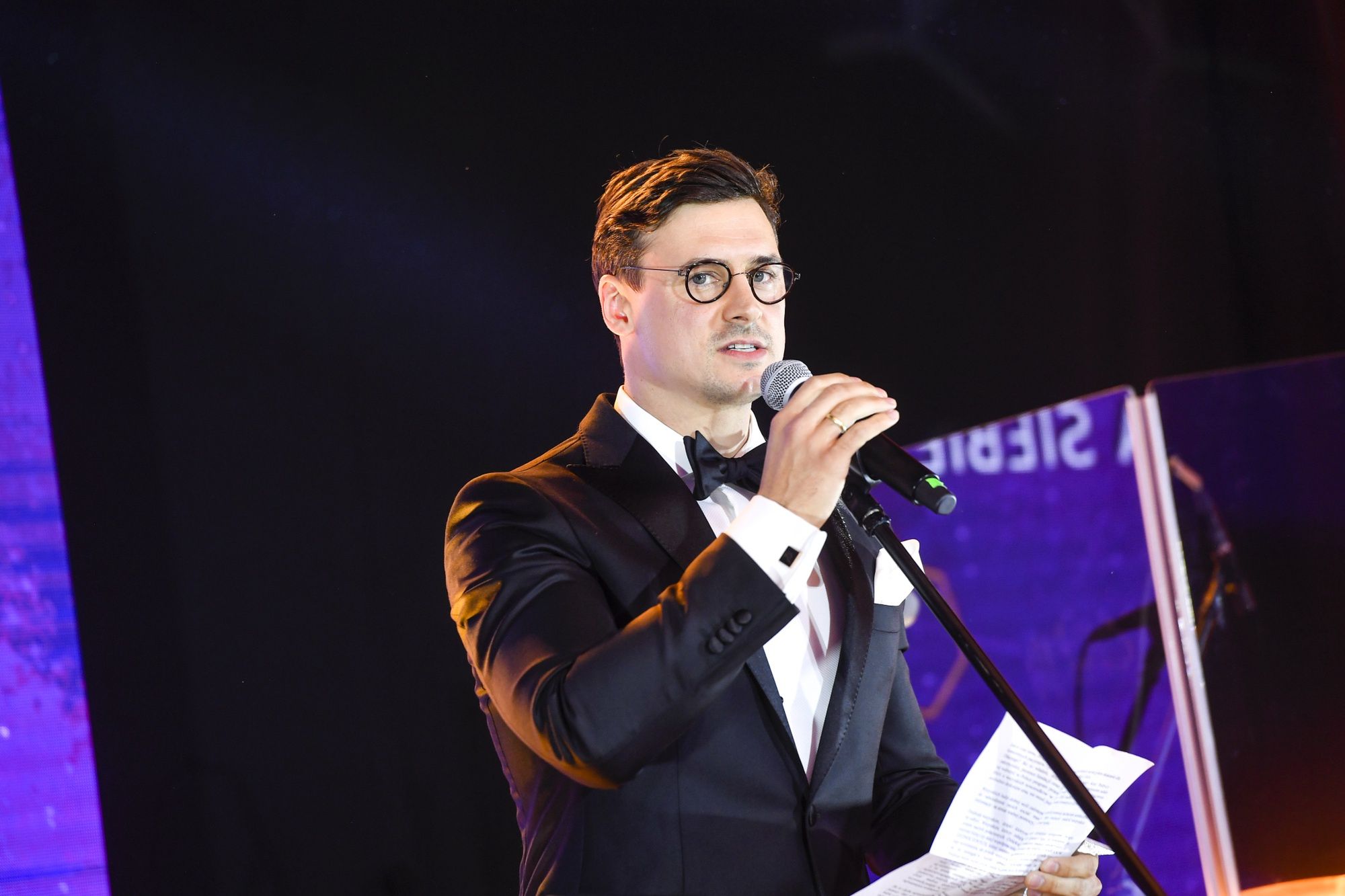 Mateusz Damięcki