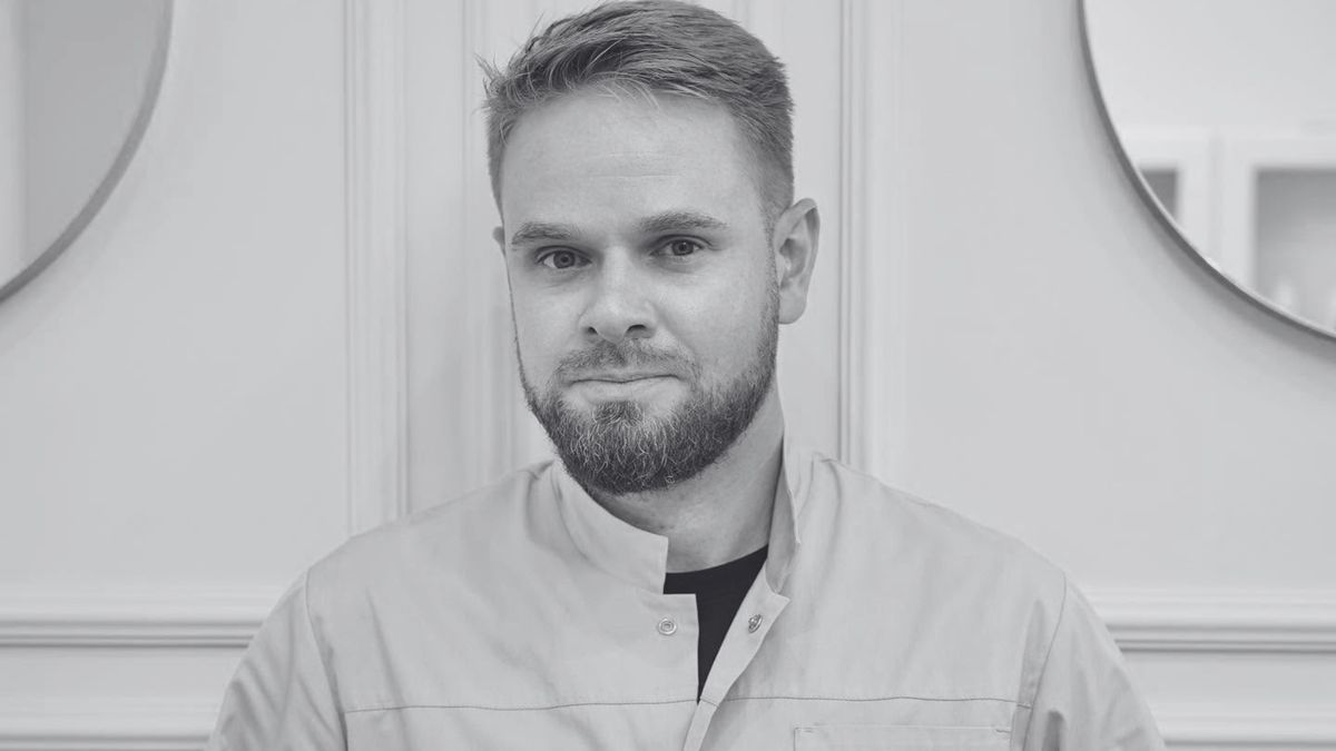 Krzysztof Bandzul nie żyje.