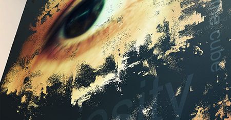 Curiosity już na rynku. Serwery padły od naporu ciekawskich!