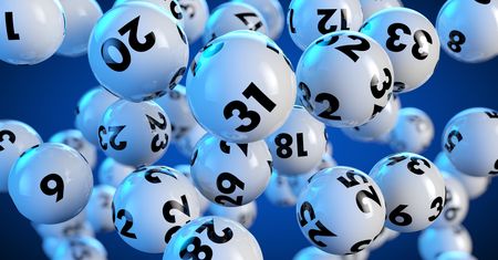 WYNIKI LOTTO z 2.11.2021 r. – Losowania losowania Lotto, Multi Multi, Ekstra Pensja, Kaskada, Mini Lotto, Super Szansa