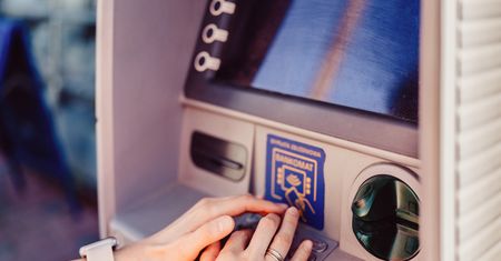 To twój PIN? Te trzy kody wybrało prawie 19 proc. osób