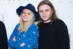 Mija rok od śmierci Piotra Woźniaka-Staraka. Maria Sadowska wspomina jego piękny gest