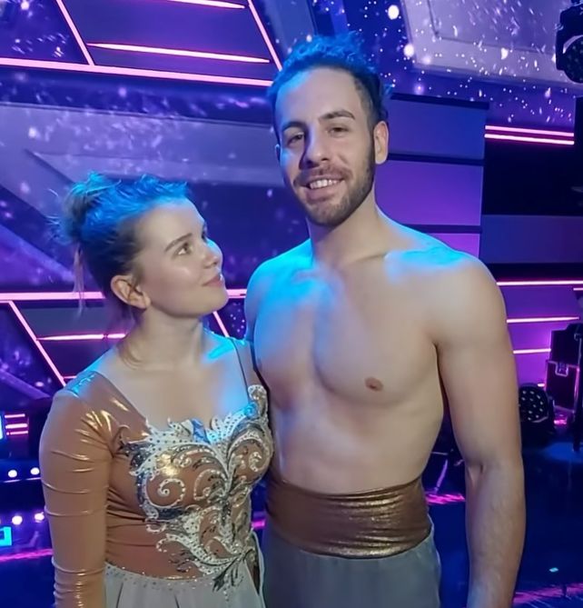 Poznaliśmy zwycięzcę 13. edycji "Mam Talent!" 