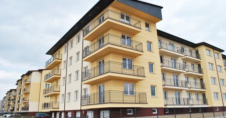 Rząd wprowadzi nowy podatek. "Obrotni będą uciekać od daniny"