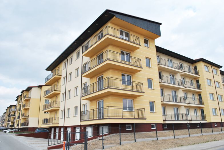 nowoczesny, budownictwo, bdowlany, dom, mieszkania, apartamenty, budowlany, osiegle, okna, wielorodzinny, inwestycja, developer
