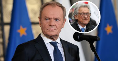 TK zdecydował. Dobra wiadomość dla emerytów, trudna dla rządu Tuska