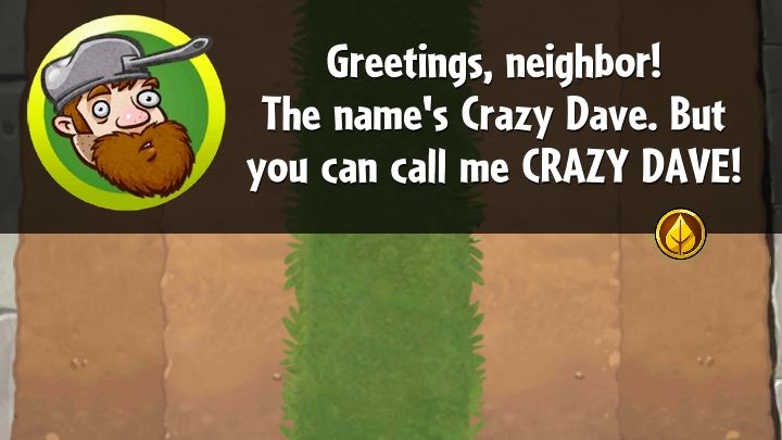 Plants vs. Zombies Heroes 6