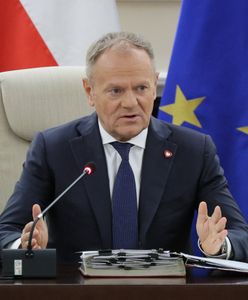 "Mamy to". Przełom ws. elektrowni jądrowej w Polsce