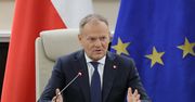 "Mamy to". Przełom ws. elektrowni jądrowej w Polsce