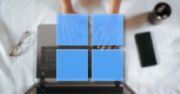 Windows 11: małe aktualizacje długo się instalują? Jest wyjaśnienie
