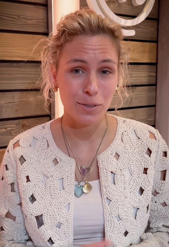 Anastazja Jakubiak