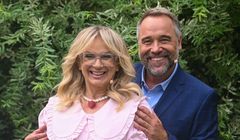 "Dzień Dobry TVN" wróciło na antenę, Marzena Rogalska w "Pytaniu na śniadanie". Kto miał więcej widzów?