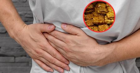 Pogromca zdrowia jelit. Psuje mikroflorę szybciej niż antybiotyk