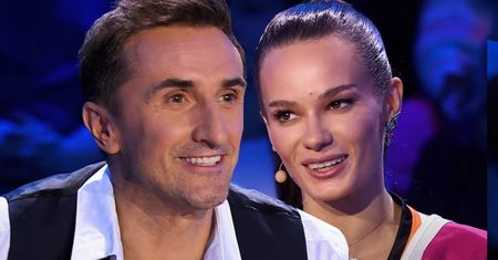 Polsat szykuje gratkę dla fanów "Must Be the Music". Fani będą musieli sporo zapłacić