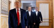 Porozumienie z Iranem o krok? Kolejna delegacja wkracza do gry