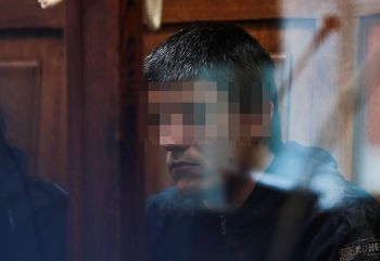 Świebodzin: Proces zabójcy siedmiomiesięcznego Wojtusia dobiega końca