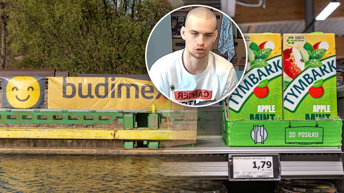 Rekordowa zbiórka Łatwoganga. Firmy dorzucają miliony do internetowego fenomenu