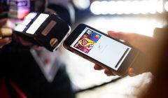 Mastercard zebrał ponad 770 tysięcy złotych dla WOŚP