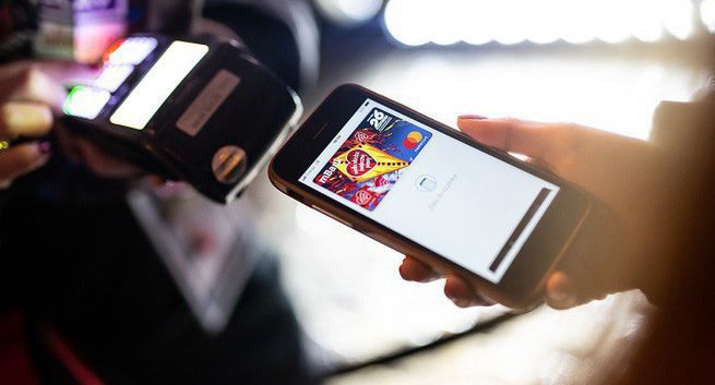 Mastercard zebrał ponad 770 tysięcy złotych dla WOŚP